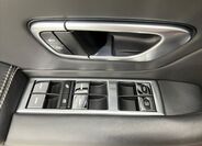 Bentley Continental GT 24