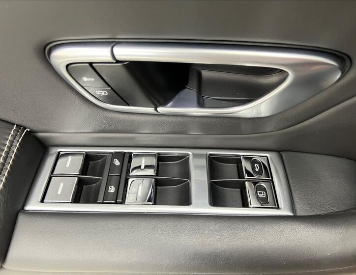 Bentley Continental GT 24