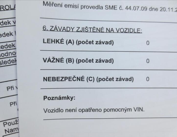 Chrysler Crossfire 33