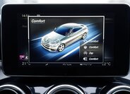 Mercedes-Benz Třídy C 37