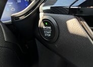 Ford Kuga SUV 2,5 l 140 kw