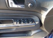 Volkswagen Golf Kombi 1,4 l 55 kw