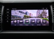 Škoda Kodiaq SUV 2,0 l 140 kw