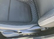 Škoda Fabia Kombi 999,0 70 kw