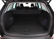 Škoda Kodiaq SUV / Terénní 2,0 l 147 kw