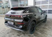 Volkswagen T-Roc SUV / Terénní 1,5 l 110 kw