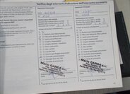 Opel Astra Kupé 1,6 l 132 kw