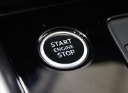 Audi A3 Hatchback 1,4 l 110 kw