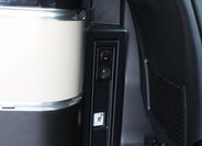 Mercedes-Benz Třídy V 17