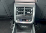 Škoda Octavia Liftback 1,5 l 110 kw