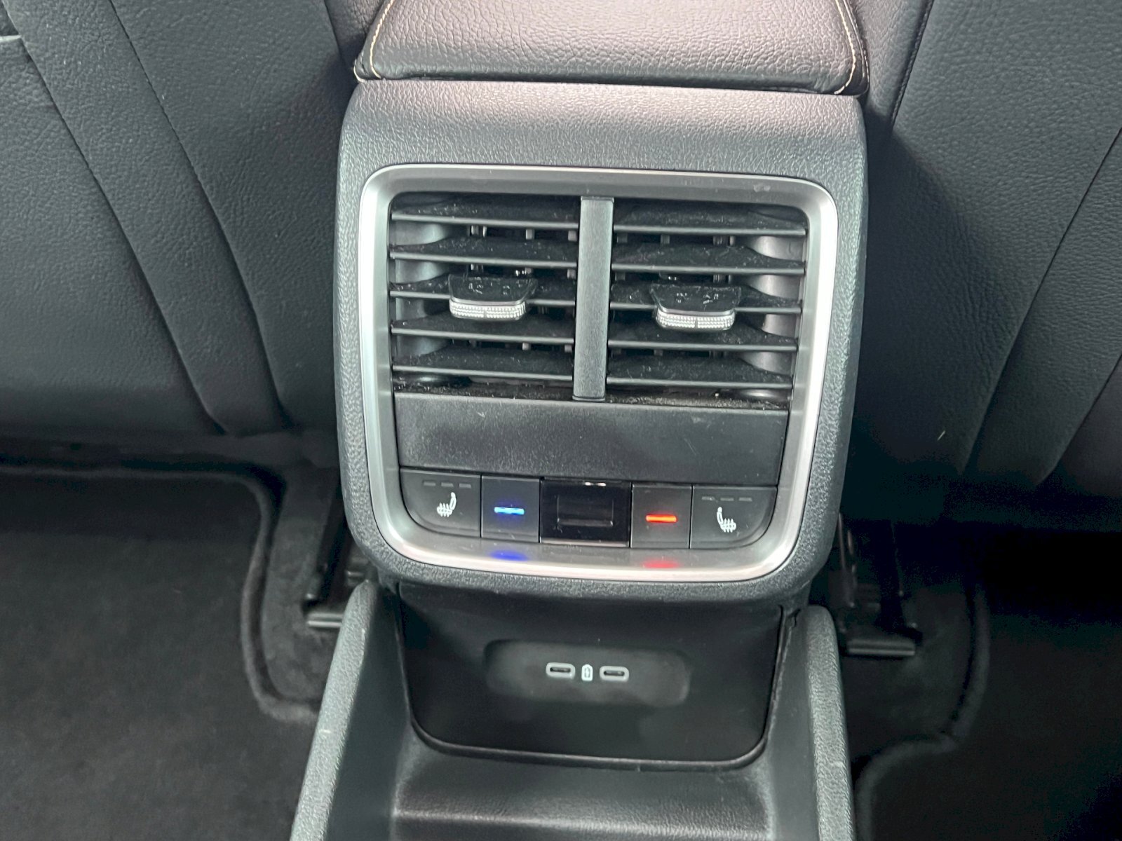 Škoda Octavia Liftback 1,5 l 110 kw