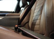 BMW Řada 4 Sedan / Limuzína 2,0 l 140 kw