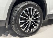 Škoda Kodiaq 6