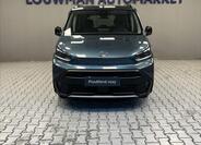 Toyota ProAce City Verso 4