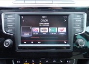 Volkswagen Passat Sedan 2,0 l 140 kw