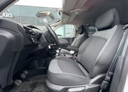 Citroën C4 SpaceTourer MPV 1,5 l 96 kw