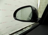 Mercedes-Benz Třídy E 45