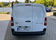 Toyota ProAce 24