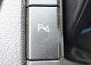 Ford Transit Ostatní 2,0 l 77 kw