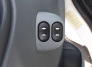 Ford Transit Skříň 2,2 l 63 kw