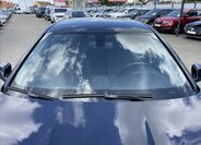 BMW Řada 5 Ostatní 2,0 l 140 kw