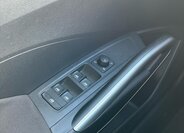 Škoda Fabia Hatchback 999,0 70 kw