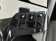 KIA Sportage SUV / Terénní 1,6 l 110 kw