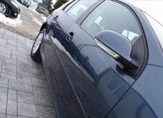 Volkswagen Golf Hatchback 1,9 l 66 kw