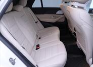 Mercedes-Benz GLE 14