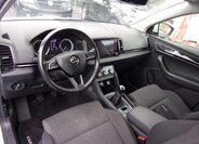 Škoda Karoq 14