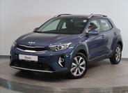 KIA Stonic 1