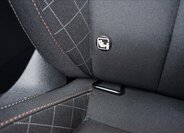 Škoda Kamiq Hatchback 999,0 81 kw