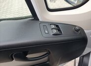 Fiat Ducato Ostatní 2,3 l 96 kw