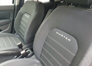 Dacia Duster 19