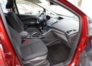 Ford C-MAX Kombi 1,5 l 110 kw