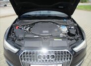 Audi A6 Allroad 25