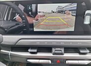 KIA EV3 Hatchback 0,0 150 kw