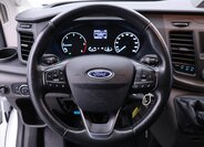 Ford Transit Ostatní 2,0 l 96 kw
