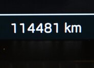 Škoda Superb Kombi 1,4 l 115 kw