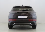 DS Automobiles DS7 Crossback SUV / Terénní 1,5 l 96 kw