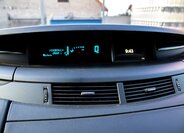 Renault Espace MPV 2,0 l 125 kw