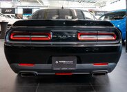Dodge Challenger Kupé 6,4 l 362 kw