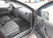 Volkswagen Golf Hatchback 1,9 l 77 kw