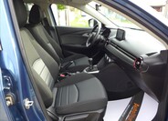 Mazda CX-3 34