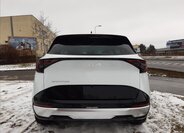 KIA Sportage SUV / Terénní 1,6 l 110 kw