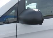 Mercedes-Benz Vito 22