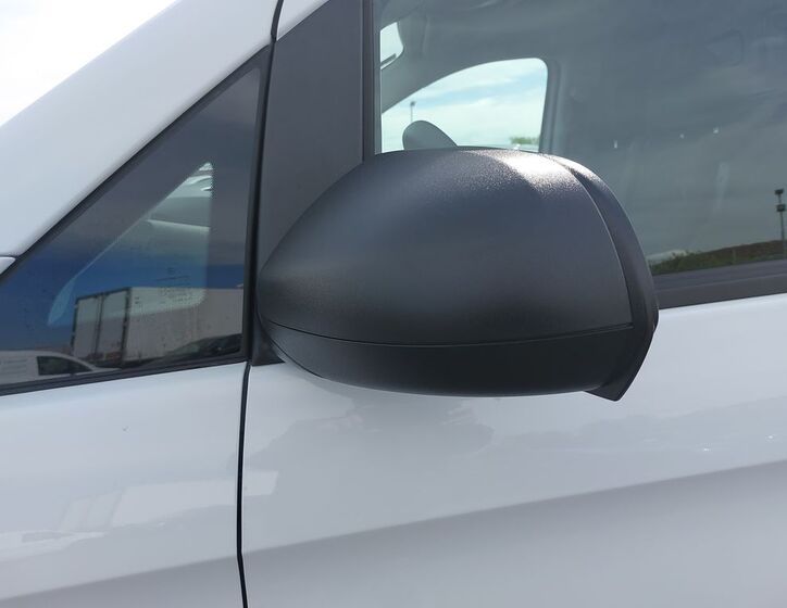 Mercedes-Benz Vito 22