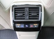 Škoda Superb 28