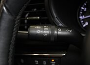 Mazda 3 Sedan 2,0 l 90 kw