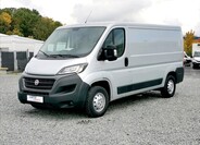 Fiat Ducato 1